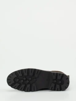 Herren Ralph Harrison Country – Schnürboots aus Kalbleder