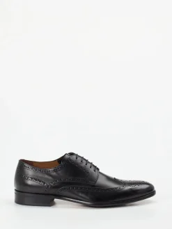 – Brogue aus Kalbleder*Ralph Harrison Edition Sale