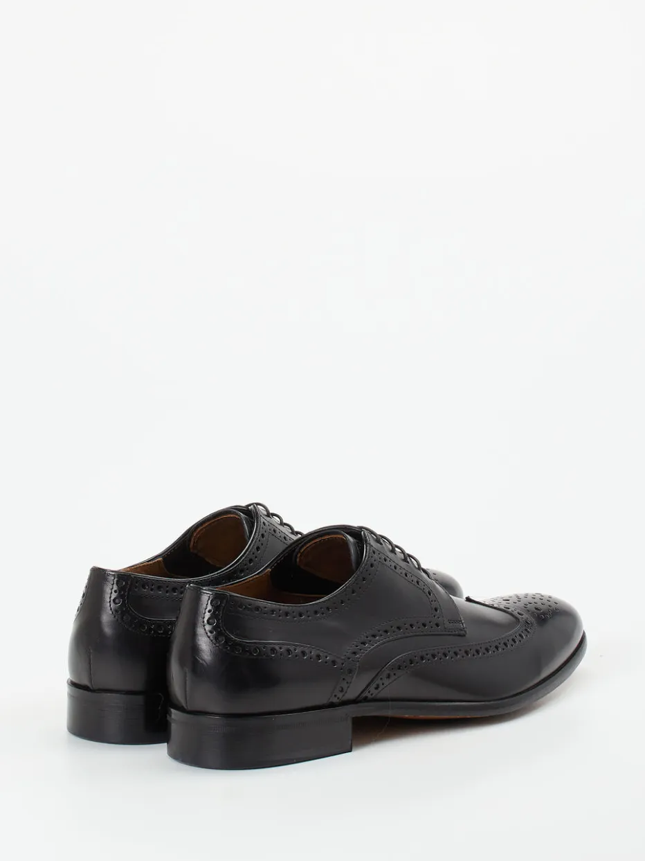 – Brogue aus Kalbleder*Ralph Harrison Edition Sale
