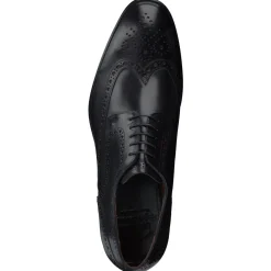– Brogue aus Kalbleder*Ralph Harrison Edition Sale