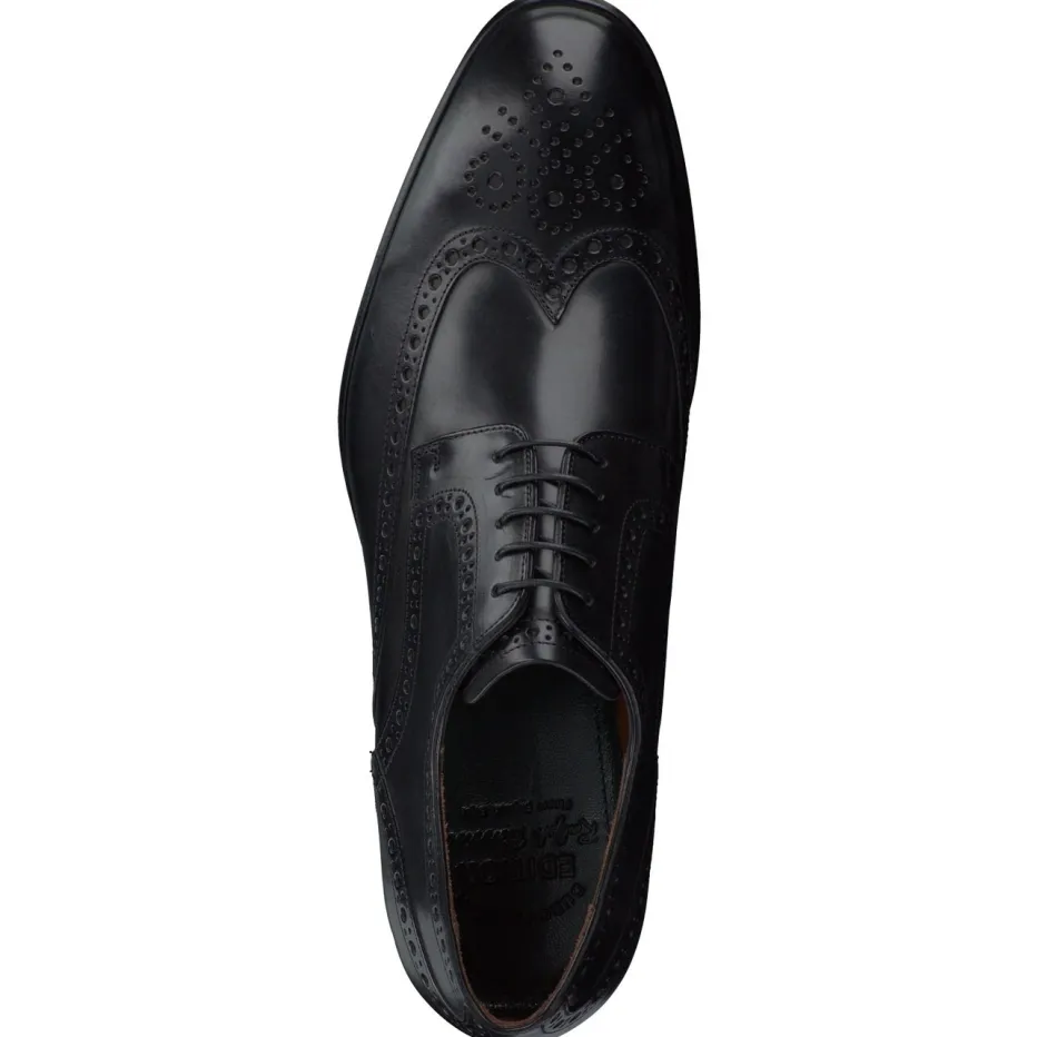 – Brogue aus Kalbleder*Ralph Harrison Edition Sale