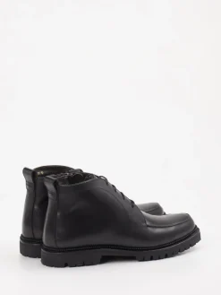 Herren Ralph Harrison Edition – Chukka-Boots aus Kalbleder