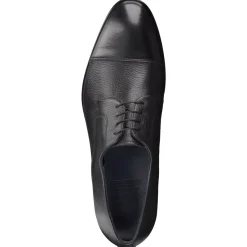 Herren Ralph Harrison Edition – Derby aus Hirschleder