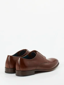 Herren Ralph Harrison Edition – Derby aus Kalbleder