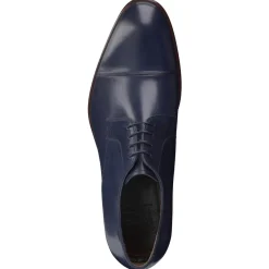 – Derby aus Kalbleder Nacht*Ralph Harrison Edition Outlet