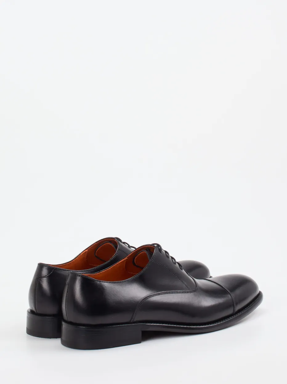 Herren Ralph Harrison Edition – Oxford aus Kalbleder