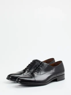 – Oxford aus Kalbleder*Ralph Harrison Edition Sale