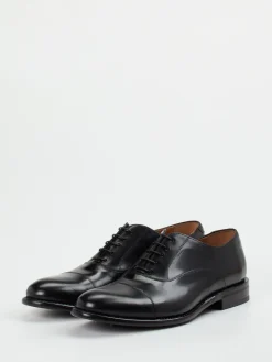 – Oxford aus Kalbleder*Ralph Harrison Edition Sale