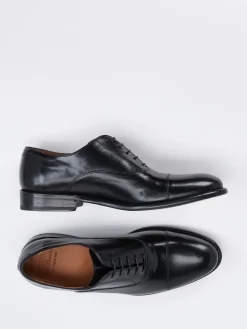 – Oxford aus Kalbleder*Ralph Harrison Edition Sale