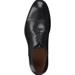 – Oxford aus Kalbleder*Ralph Harrison Edition Sale