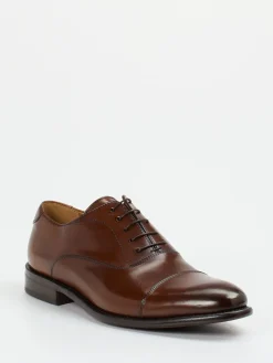 Herren Ralph Harrison Edition – Oxford-Schuhe aus Kalbleder