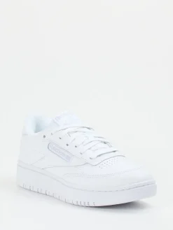 – Low-Top Sneaker aus Glattleder*Reebok Sale