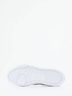 – Low-Top Sneaker aus Glattleder*Reebok Sale