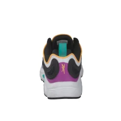 – Retro-Sneaker aus Mesh und Synthetikleder*Reebok Online