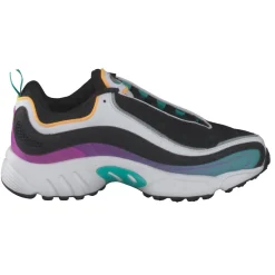 – Retro-Sneaker aus Mesh und Synthetikleder*Reebok Online