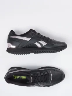 Damen Reebok – Retro-Sneaker aus Synthetik in