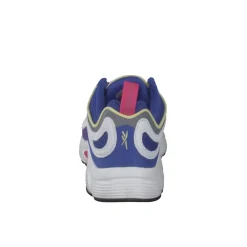 Damen Reebok – Retro-Sneaker aus Mesh in color