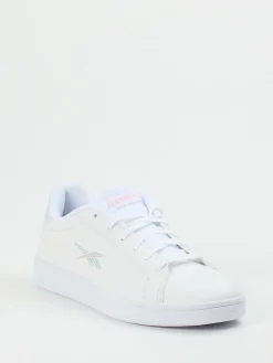 – Sneaker aus Synthetik mit Hologramm-Detail*Reebok New