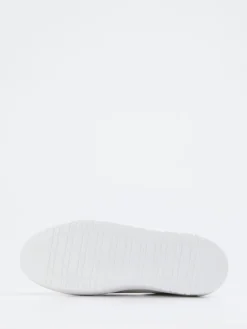 Damen Regarde Le Ciel – Sneaker aus Lammleder