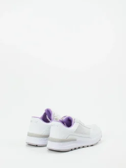 Kinder Richter – Kinder-Sneaker aus Textil in