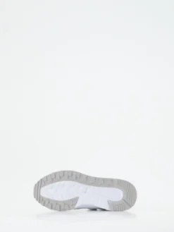 Kinder Richter – Kinder-Sneaker aus Textil in