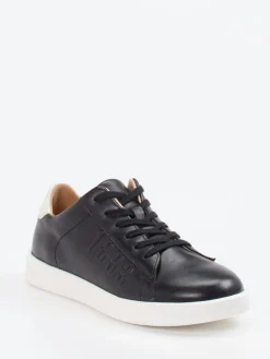 – Sneaker aus Kalbleder*Richter Hot