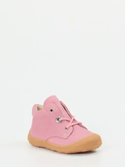 – Lauflernschuh aus Nubukleder*Ricosta Outlet