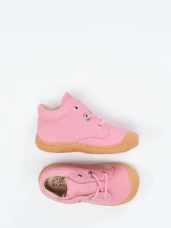 – Lauflernschuh aus Nubukleder*Ricosta Outlet