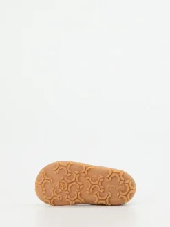 – Lauflernschuhe aus Nubukleder*Ricosta Clearance