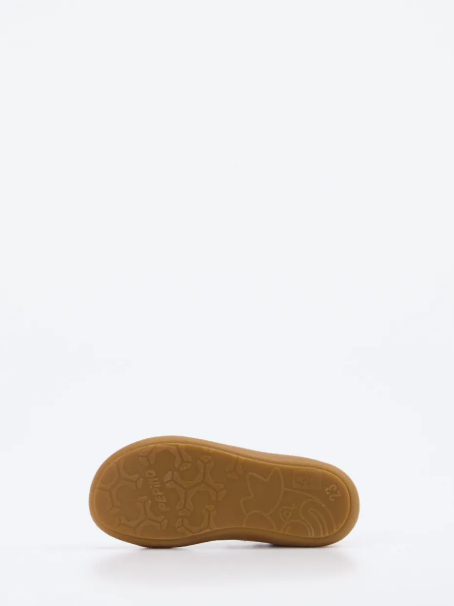 – Lauflernschuhe aus Leder in*Ricosta Sale