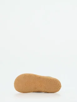 – Lauflernschuhe aus Nubukleder Salbei*Ricosta Online