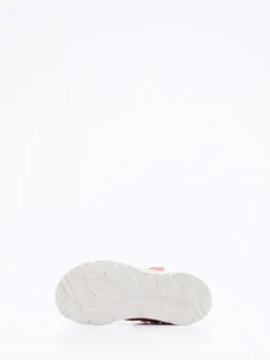 – Outdoorsandalen aus Synthetik in Altrosa*Ricosta Best