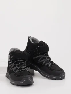 – Stiefeletten aus Synthetik*Ricosta