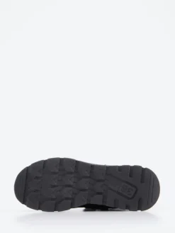 – Stiefeletten aus Synthetik*Ricosta