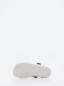 – Trekkingsandale aus Synthetik in grün*Ricosta