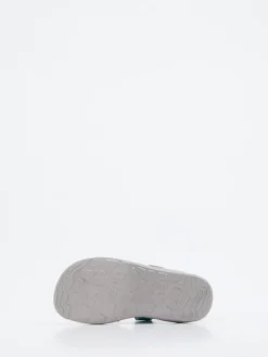 Kinder Ricosta – Trekkingsandalen aus Synthetik