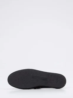 – Slip-On aus Mesh-Textil*Rivieras