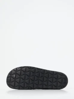 – Filzpantoffel aus Wollfilz in Hell*Rohde Clearance