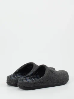 – Filzpantoffeln aus Filz in*Rohde Sale