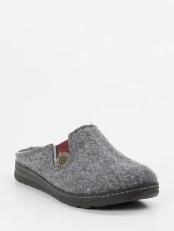 – Pantoffel aus Filz in*Rohde Online