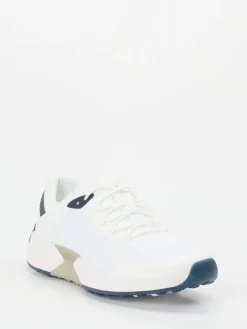 Herren rollingsoft – Performance-Sneaker aus Textil