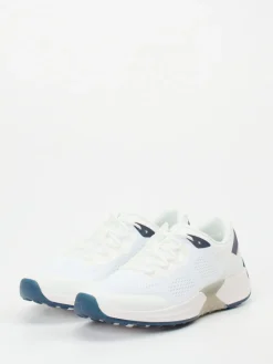 Herren rollingsoft – Performance-Sneaker aus Textil