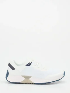 Herren rollingsoft – Performance-Sneaker aus Textil