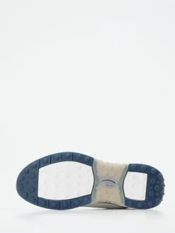 Herren rollingsoft – Performance-Sneaker aus Textil