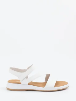 Damen Gabor Comfort Sandale