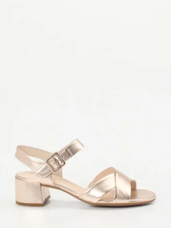 Damen Gabor Comfort Sandalette