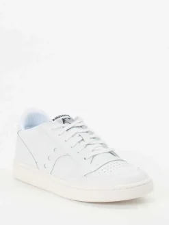 – Sneaker aus Synthetik in*Saucony Outlet