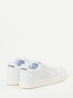 – Sneaker aus Synthetik in*Saucony Outlet