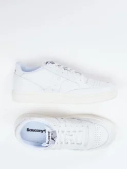 – Sneaker aus Synthetik in*Saucony Outlet