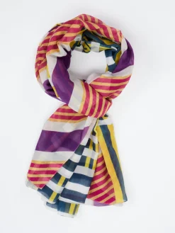 Damen Pierre-Louis Mascia Schal